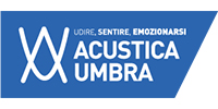 acustica-umbria