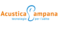 acusticacampana
