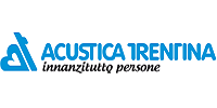 acusticatrentina