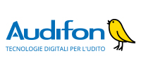 audifon