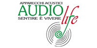 audio-life