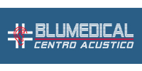 blumedical