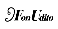 fonunito