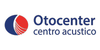 otocenter