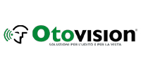 otovision