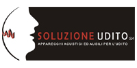 soluzione-udito